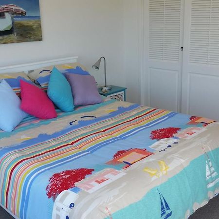 Jake'S Place Oneroa Waiheke Kültér fotó