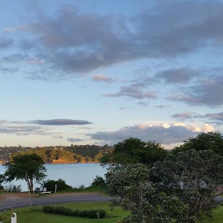 Jake'S Place Oneroa Waiheke Kültér fotó