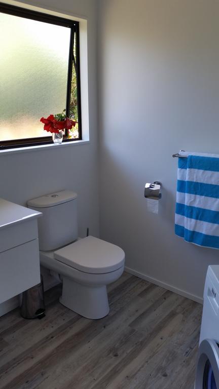 Jake'S Place Oneroa Waiheke Szoba fotó